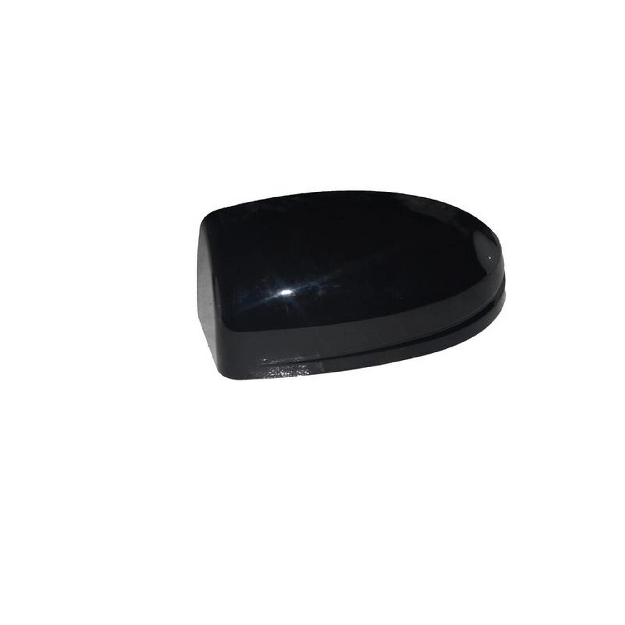 RKS M5 AYNA ÜST PLASTİĞİ SOL SİYAH #RK 35470
